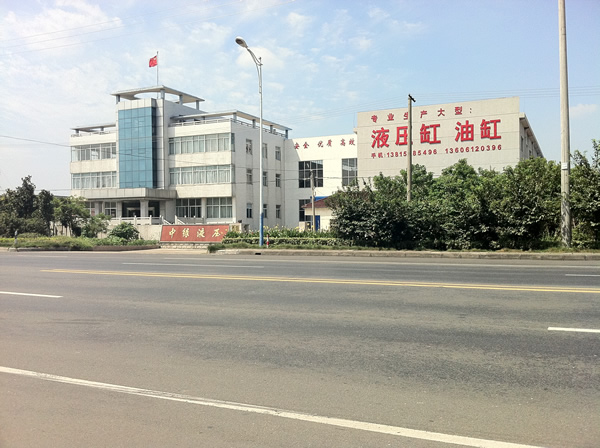 IMG_0071.jpg IMG_0071.jpg